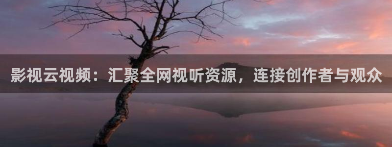 九九九九九九在线观看免费高清电视剧