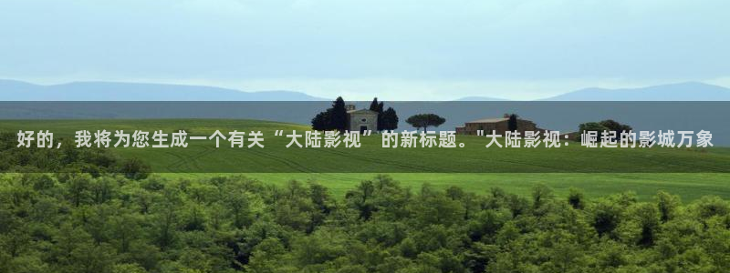 九九电视剧在线播放免费